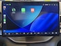 BYD Seal U 1.5 DM-i FWD Boost | stoelventilatie | stoelverwarming | stuurverwarming | 19 inch velgen | applecarplay/android auto |