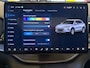 BYD Seal U 1.5 DM-i FWD Boost | stoelventilatie | stoelverwarming | stuurverwarming | 19 inch velgen | applecarplay/android auto |