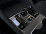BYD Seal U 1.5 DM-i FWD Boost | stoelventilatie | stoelverwarming | stuurverwarming | 19 inch velgen | applecarplay/android auto |