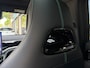 BYD Seal U 1.5 DM-i FWD Boost | stoelventilatie | stoelverwarming | stuurverwarming | 19 inch velgen | applecarplay/android auto |