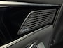 BYD Seal U 1.5 DM-i FWD Boost | stoelventilatie | stoelverwarming | stuurverwarming | 19 inch velgen | applecarplay/android auto |