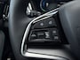BYD Seal U 1.5 DM-i FWD Boost | stoelventilatie | stoelverwarming | stuurverwarming | 19 inch velgen | applecarplay/android auto |