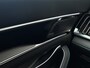 BYD Seal U 1.5 DM-i FWD Boost | stoelventilatie | stoelverwarming | stuurverwarming | 19 inch velgen | applecarplay/android auto |