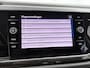 Volkswagen Polo 1.0 TSI Life | 95 PK | Navigatie | Apple Carplay / Android Auto | Airco |