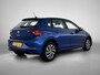 Volkswagen Polo 1.0 TSI Life | 95 PK | Navigatie | Apple Carplay / Android Auto | Airco |