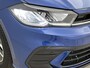 Volkswagen Polo 1.0 TSI Life | 95 PK | Navigatie | Apple Carplay / Android Auto | Airco |