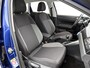 Volkswagen Polo 1.0 TSI Life | 95 PK | Navigatie | Apple Carplay / Android Auto | Airco |