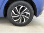 Volkswagen Polo 1.0 TSI Life | 95 PK | Navigatie | Apple Carplay / Android Auto | Airco |