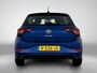 Volkswagen Polo 1.0 TSI Life | 95 PK | Navigatie | Apple Carplay / Android Auto | Airco |