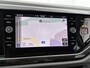 Volkswagen Polo 1.0 TSI Life | 95 PK | Navigatie | Apple Carplay / Android Auto | Airco |
