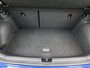 Volkswagen Polo 1.0 TSI Life | 95 PK | Navigatie | Apple Carplay / Android Auto | Airco |