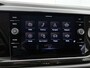 Volkswagen Polo 1.0 TSI Life | 95 PK | Navigatie | Apple Carplay / Android Auto | Airco |
