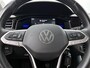 Volkswagen Polo 1.0 TSI Life | 95 PK | Navigatie | Apple Carplay / Android Auto | Airco |