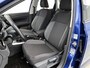 Volkswagen Polo 1.0 TSI Life | 95 PK | Navigatie | Apple Carplay / Android Auto | Airco |