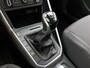 Volkswagen Polo 1.0 TSI Life | 95 PK | Navigatie | Apple Carplay / Android Auto | Airco |