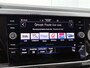 Volkswagen Polo 1.0 TSI Life | 95 PK | Navigatie | Apple Carplay / Android Auto | Airco |