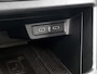 Volkswagen Polo 1.0 TSI Life | 95 PK | Navigatie | Apple Carplay / Android Auto | Airco |