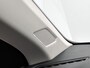Volkswagen Polo 1.0 TSI Life | 95 PK | Navigatie | Apple Carplay / Android Auto | Airco |