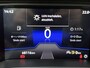 Volkswagen Polo 1.0 TSI Life | 95 PK | Navigatie | Apple Carplay / Android Auto | Airco |