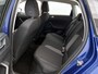 Volkswagen Polo 1.0 TSI Life | 95 PK | Navigatie | Apple Carplay / Android Auto | Airco |