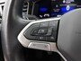 Volkswagen Polo 1.0 TSI Life | 95 PK | Navigatie | Apple Carplay / Android Auto | Airco |