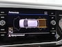 Volkswagen Polo 1.0 TSI Life | 95 PK | Navigatie | Apple Carplay / Android Auto | Airco |