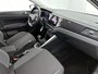Volkswagen Polo 1.0 TSI Life | 95 PK | Navigatie | Apple Carplay / Android Auto | Airco |