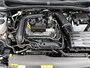 Volkswagen Polo 1.0 TSI Life | 95 PK | Navigatie | Apple Carplay / Android Auto | Airco |