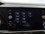 Volkswagen Polo 1.0 TSI Life | 95 PK | Navigatie | Apple Carplay / Android Auto | Airco |