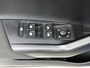 Volkswagen Polo 1.0 TSI Life | 95 PK | Navigatie | Apple Carplay / Android Auto | Airco |