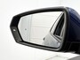 Volkswagen Polo 1.0 TSI Life | 95 PK | Navigatie | Apple Carplay / Android Auto | Airco |