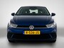 Volkswagen Polo 1.0 TSI Life | 95 PK | Navigatie | Apple Carplay / Android Auto | Airco |