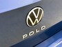Volkswagen Polo 1.0 TSI Life | 95 PK | Navigatie | Apple Carplay / Android Auto | Airco |
