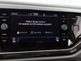 Volkswagen Polo 1.0 TSI Life | 95 PK | Navigatie | Apple Carplay / Android Auto | Airco |
