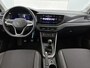 Volkswagen Polo 1.0 TSI Life | 95 PK | Navigatie | Apple Carplay / Android Auto | Airco |