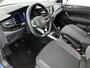 Volkswagen Polo 1.0 TSI Life | 95 PK | Navigatie | Apple Carplay / Android Auto | Airco |