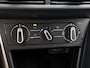 Volkswagen Polo 1.0 TSI Life | 95 PK | Navigatie | Apple Carplay / Android Auto | Airco |