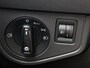 Volkswagen Polo 1.0 TSI Life | 95 PK | Navigatie | Apple Carplay / Android Auto | Airco |