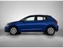 Volkswagen Polo 1.0 TSI Life | 95 PK | Navigatie | Apple Carplay / Android Auto | Airco |
