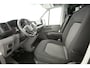Volkswagen Crafter 2.0 TDI 177PK L3H2 | Dubbellucht | 3500kg Trekgew. | Airco | Cruise | Camera | Carplay | Navi | Trekhaak