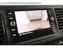 Volkswagen Crafter 2.0 TDI 177PK L3H2 | Dubbellucht | 3500kg Trekgew. | Airco | Cruise | Camera | Carplay | Navi | Trekhaak