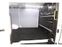Volkswagen Crafter 2.0 TDI 177PK L3H2 | Dubbellucht | 3500kg Trekgew. | Airco | Cruise | Camera | Carplay | Navi | Trekhaak