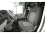 Volkswagen Crafter 2.0 TDI 177PK L3H2 | Dubbellucht | 3500kg Trekgew. | Airco | Cruise | Camera | Carplay | Navi | Trekhaak