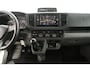 Volkswagen Crafter 2.0 TDI 177PK L3H2 | Dubbellucht | 3500kg Trekgew. | Airco | Cruise | Camera | Carplay | Navi | Trekhaak