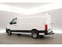 Volkswagen Crafter 2.0 TDI 177PK L3H2 | Dubbellucht | 3500kg Trekgew. | Airco | Cruise | Camera | Carplay | Navi | Trekhaak