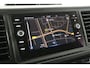 Volkswagen Crafter 2.0 TDI 177PK L3H2 | Dubbellucht | 3500kg Trekgew. | Airco | Cruise | Camera | Carplay | Navi | Trekhaak