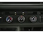Volkswagen Crafter 2.0 TDI 177PK L3H2 | Dubbellucht | 3500kg Trekgew. | Airco | Cruise | Camera | Carplay | Navi | Trekhaak