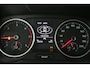 Volkswagen Crafter 2.0 TDI 177PK L3H2 | Dubbellucht | 3500kg Trekgew. | Airco | Cruise | Camera | Carplay | Navi | Trekhaak