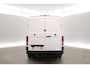 Volkswagen Crafter 2.0 TDI 177PK L3H2 | Dubbellucht | 3500kg Trekgew. | Airco | Cruise | Camera | Carplay | Navi | Trekhaak