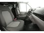 Volkswagen Crafter 2.0 TDI 177PK L3H2 | Dubbellucht | 3500kg Trekgew. | Airco | Cruise | Camera | Carplay | Navi | Trekhaak